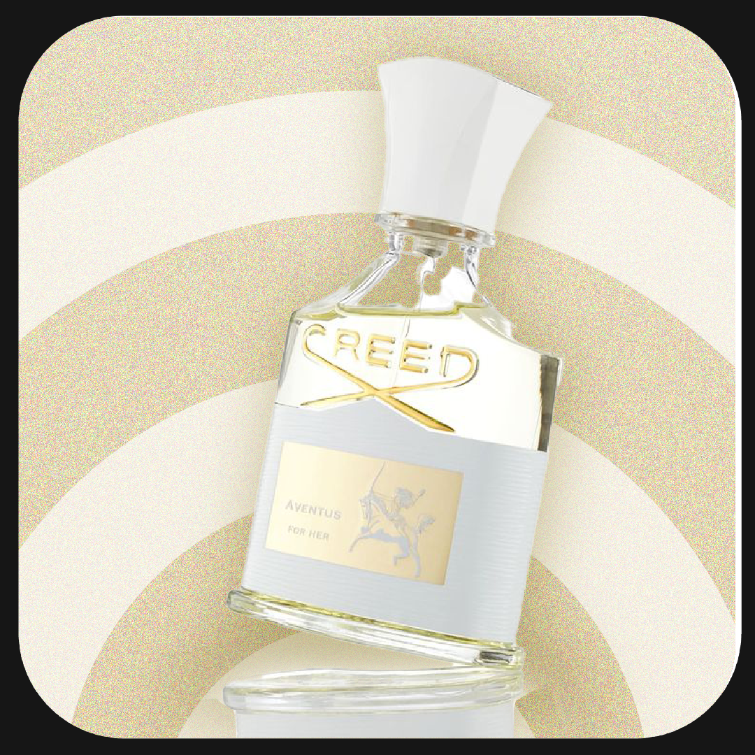 Creed Aventus For Her Eau de Parfum for Women