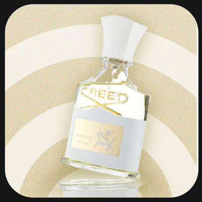 Creed Aventus For Her Eau de Parfum for Women