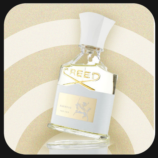 Creed Aventus For Her Eau de Parfum for Women