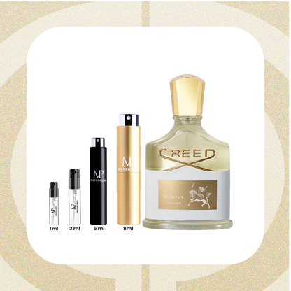 Creed Aventus For Her Eau de Parfum for Women