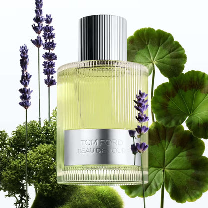 Beau de Jour Eau de Parfum Tom Ford - Men