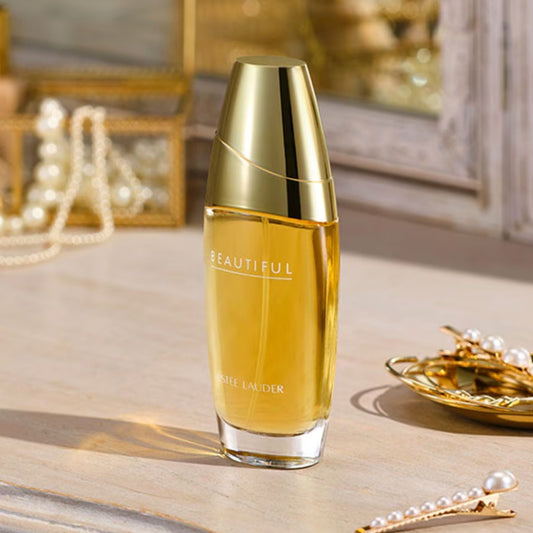 Beautiful Estee Lauder EAU DE PARFUM - Women