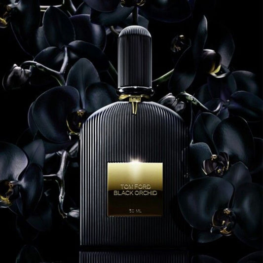 Black Orchid Eau de Parfum Tom Ford - Women