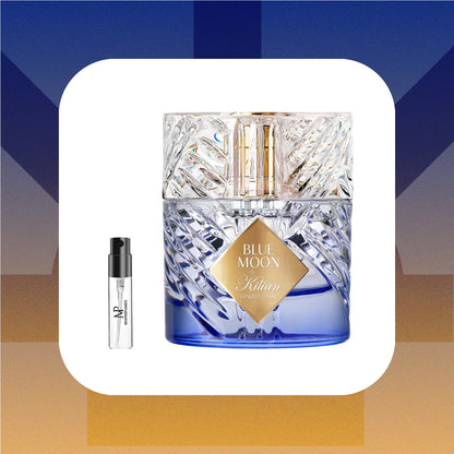 By Kilian Blue Moon Ginger Dash Eau de Parfum Unisex