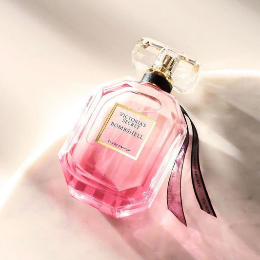 Bombshell Eau de Parfum Victoria's Secret - Women