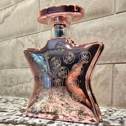 Bond No. 9 Gold Coast Eau de Parfum for Women