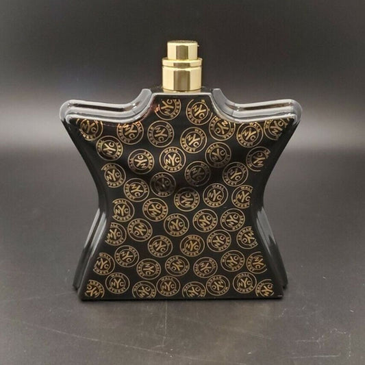 Bond No. 9 New York Oud EDP Sample