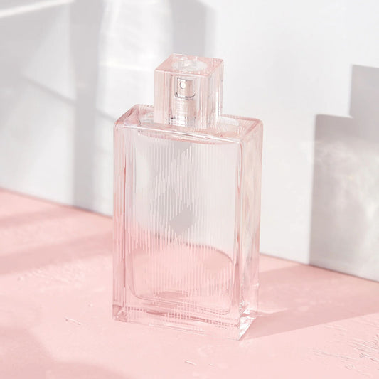 Brit Sheer Eau de Toilette Burberry - Women