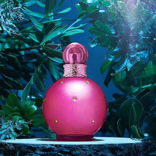 Britney Spears Fantasy EAU DE PARFUM - Women