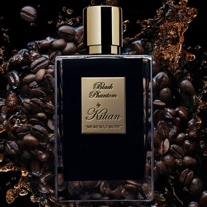 By Kilian Black Phantom Eau de Parfum Unisex