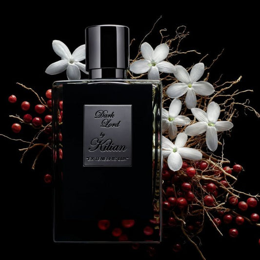 By Kilian Dark Lord Eau de Parfum for Men