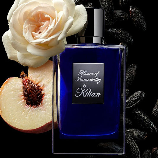 By Kilian Flower of Immortality Eau de Parfum Unisex