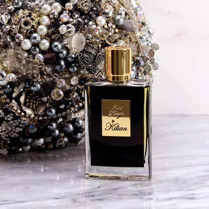 By Kilian Gold Knight Eau de Parfum for Men