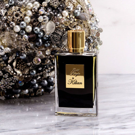 By Kilian Gold Knight Eau de Parfum for Men