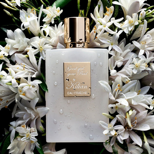 By Kilian Good Girl Gone Bad Eau de Parfum for Women