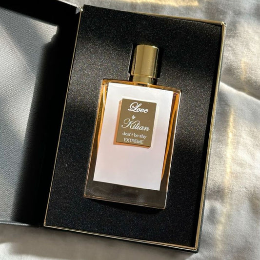 By Kilian Love Don't Be Shy Extreme Eau de Parfum for Women