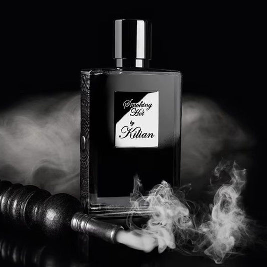 By Kilian Smoking Hot Eau de Parfum Unisex