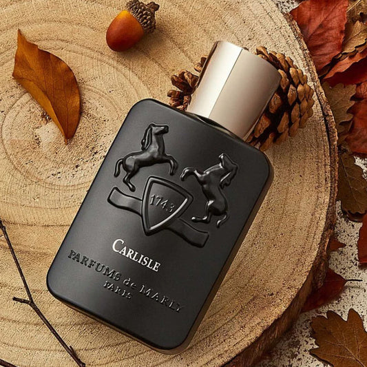 Carlisle Eau de Parfum Parfums de Marly - Unisex