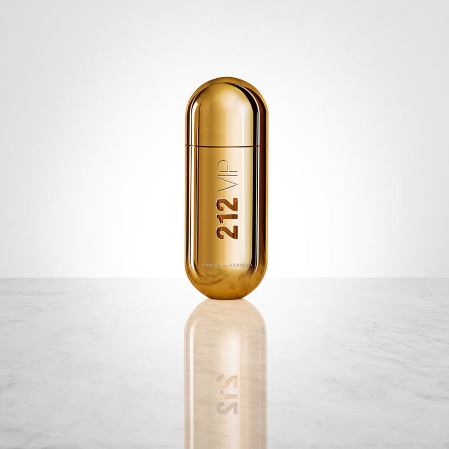 Carolina Herrera 212 Vip Eau de Parfum for WOMEN