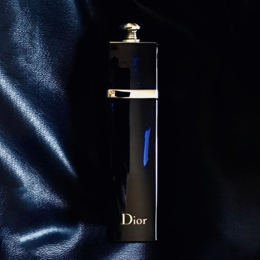Christian Dior Addict Eau de Perfume for Women