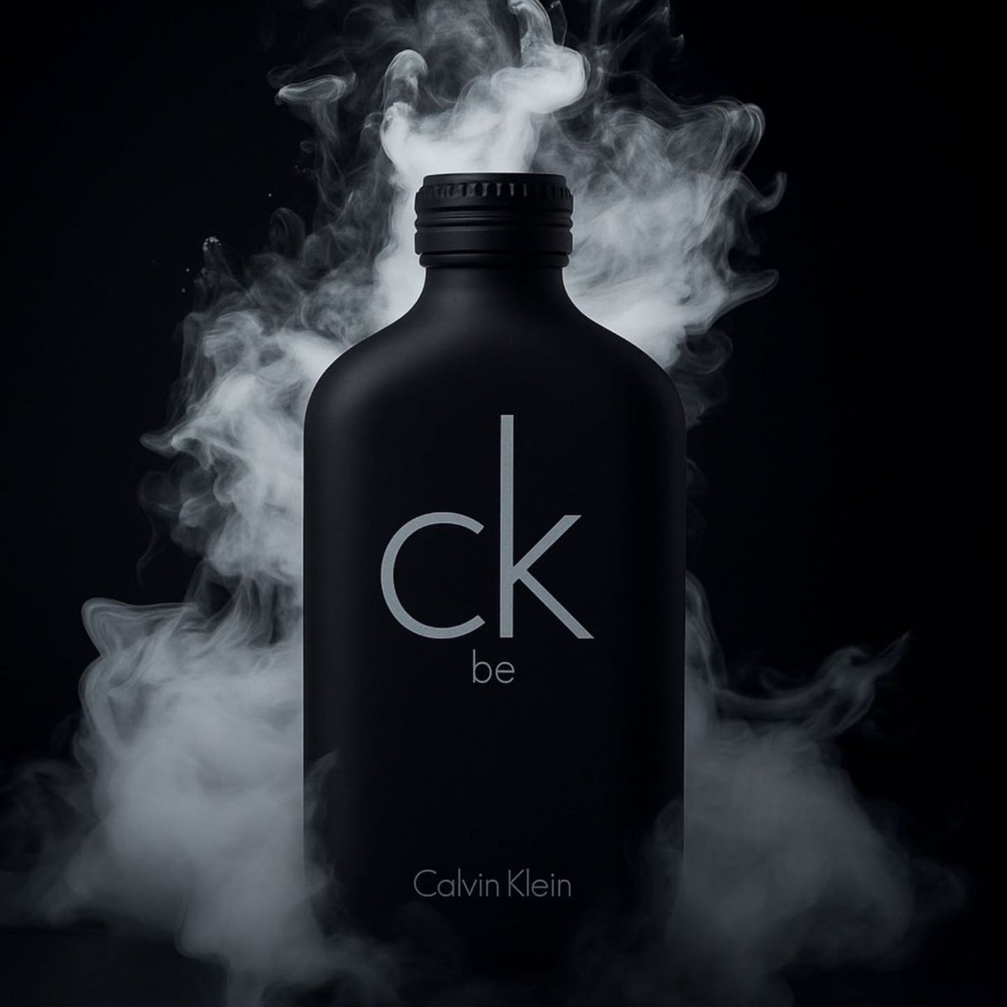 Ck Be By Calvin Klein Eau De Toilette - UNISEX
