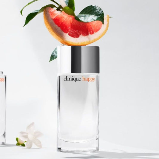 Clinique Happy by Clinique EAU DE PARFUM - Women