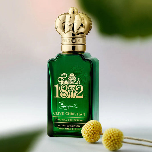 Clive Christian 1872 Eau de Parfum for Women