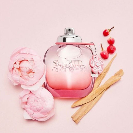 Coach Floral Blush EAU DE PARFUM - women