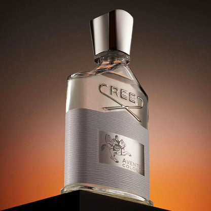 Creed Aventus Cologne Eau de Parfum for Men