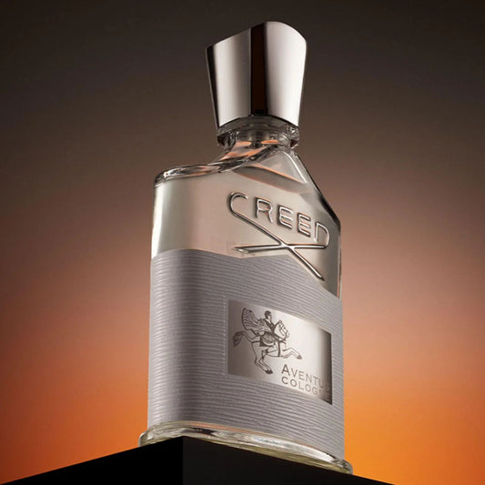 Creed Aventus Cologne Eau de Parfum for Men