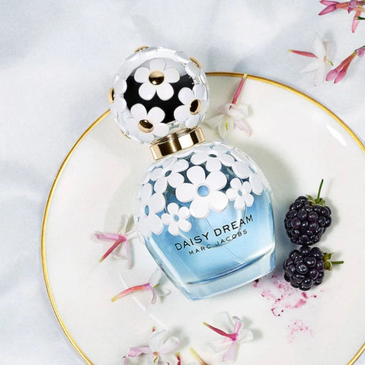 Daisy Dream Eau de Toilette Marc Jacobs - Women