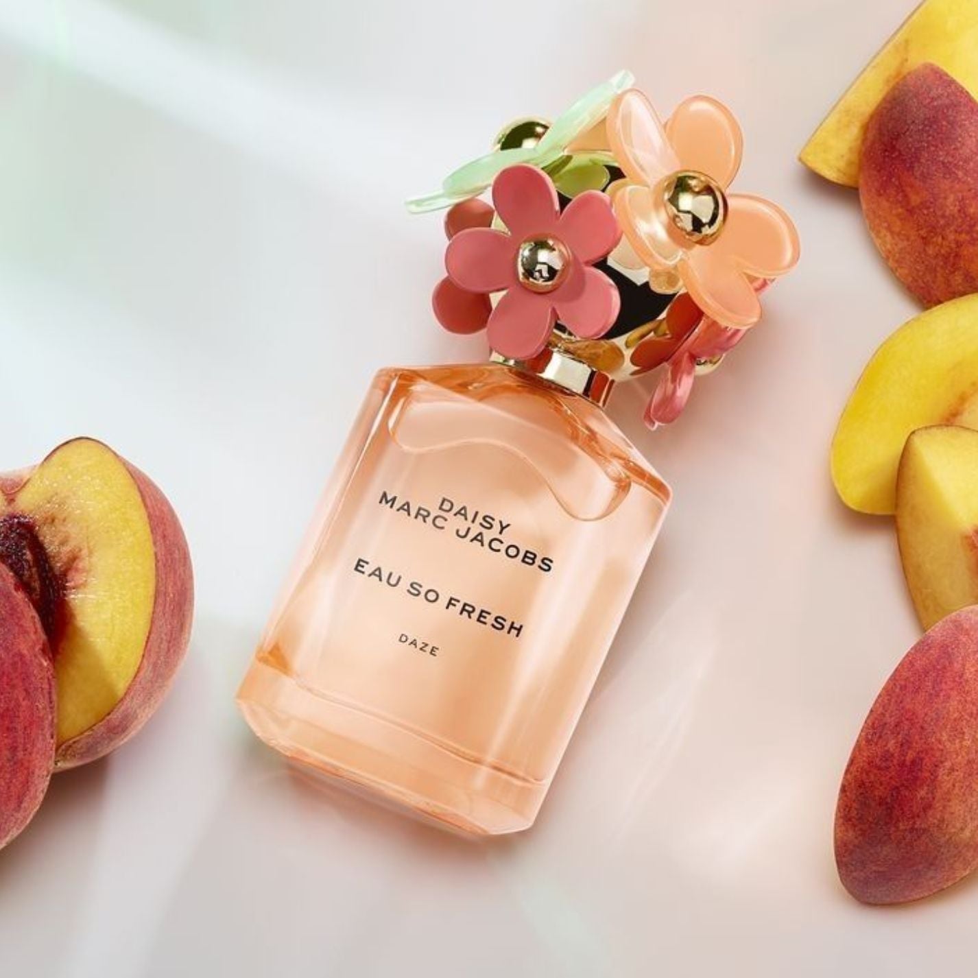 Daisy Eau So Fresh Eau de Toilette Marc Jacobs - Women