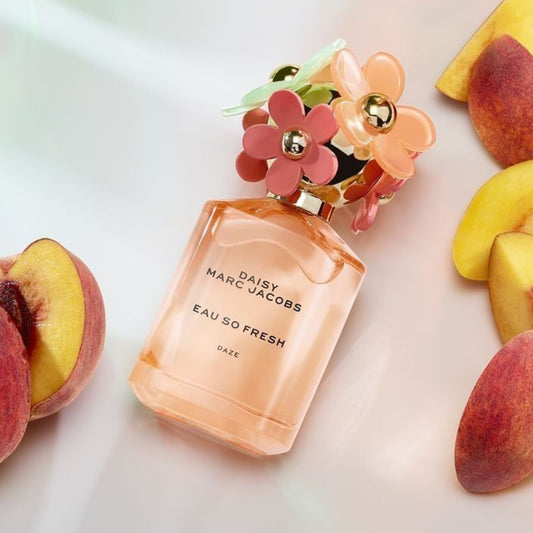 Daisy Eau So Fresh Eau de Toilette Marc Jacobs - Women