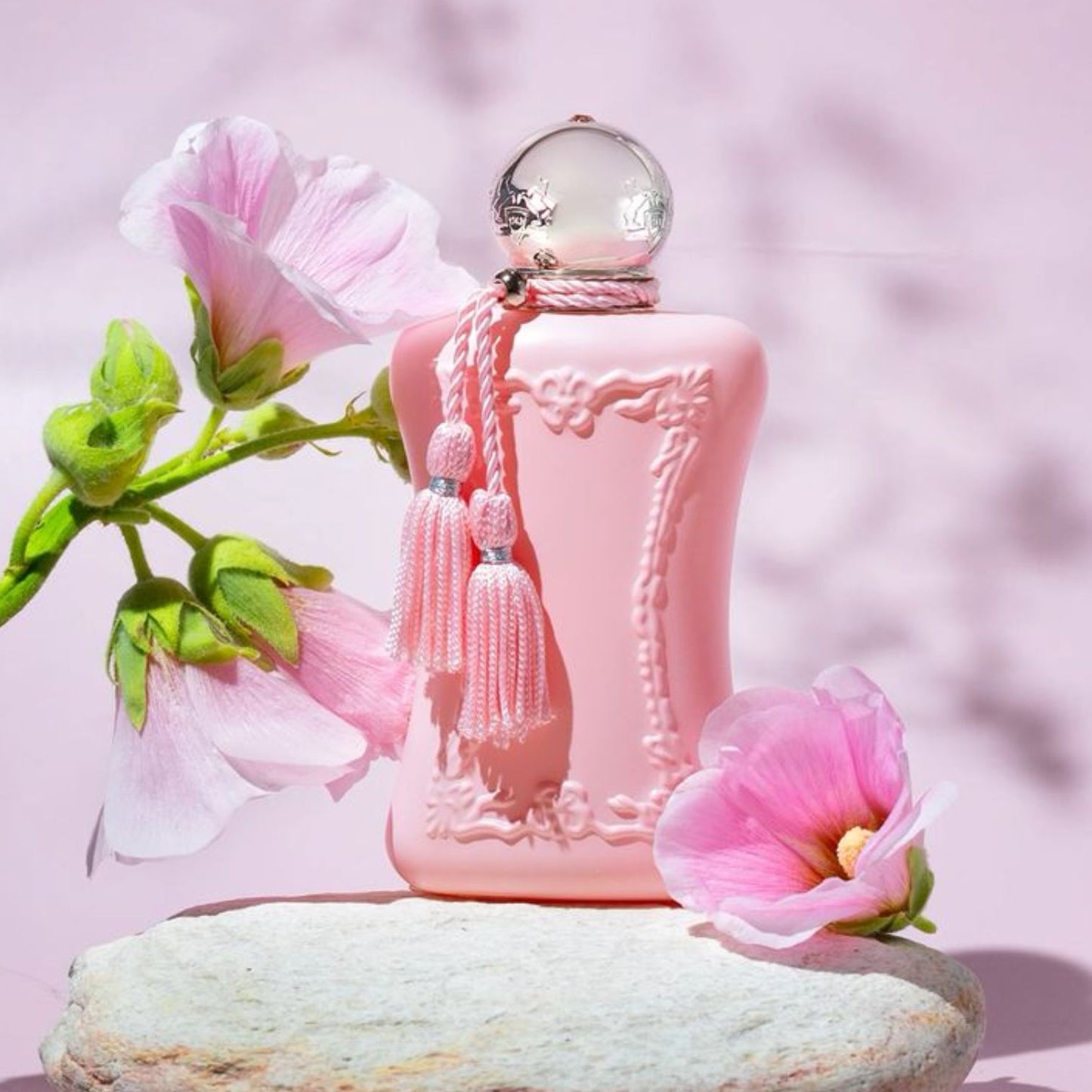 Delina Eau de Parfum Parfums de Marly - Women