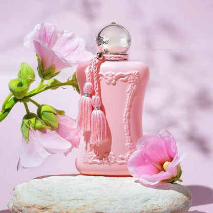 Delina Eau de Parfum Parfums de Marly - Women