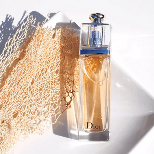 Dior Addict Eau de Toilette Christian Dior - Women