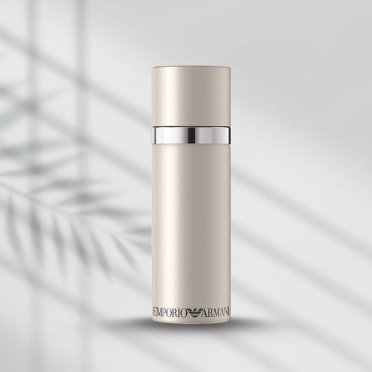 Emporio Armani She by Giorgio Armani EAU DE PARFUM - Women