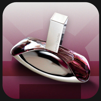 Euphoria Eau de Parfum Calvin Klein - Women