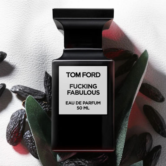 Fabulous Eau de Parfum Tom Ford - UNISEX