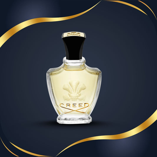 Fantasia De Fleurs EAU DE PARFUM CREED - women