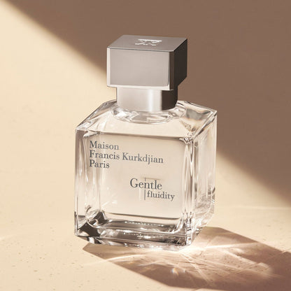 Gentle Fluidity Silver (Eau de Parfum) Maison Francis Kurkdjian Unisex