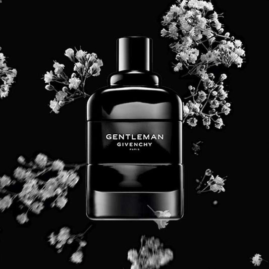 Gentleman (Eau de Parfum) Givenchy Men