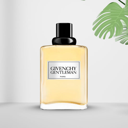 Gentleman Original (Eau de Toilette) Givenchy Men