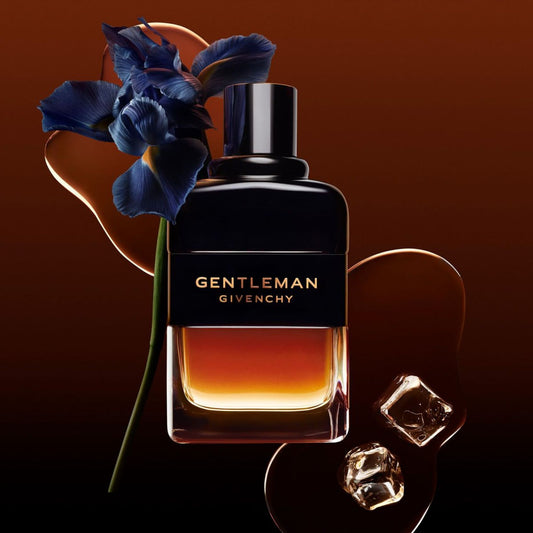 Gentleman Reserve Privee (Eau de Parfum) Givenchy Men
