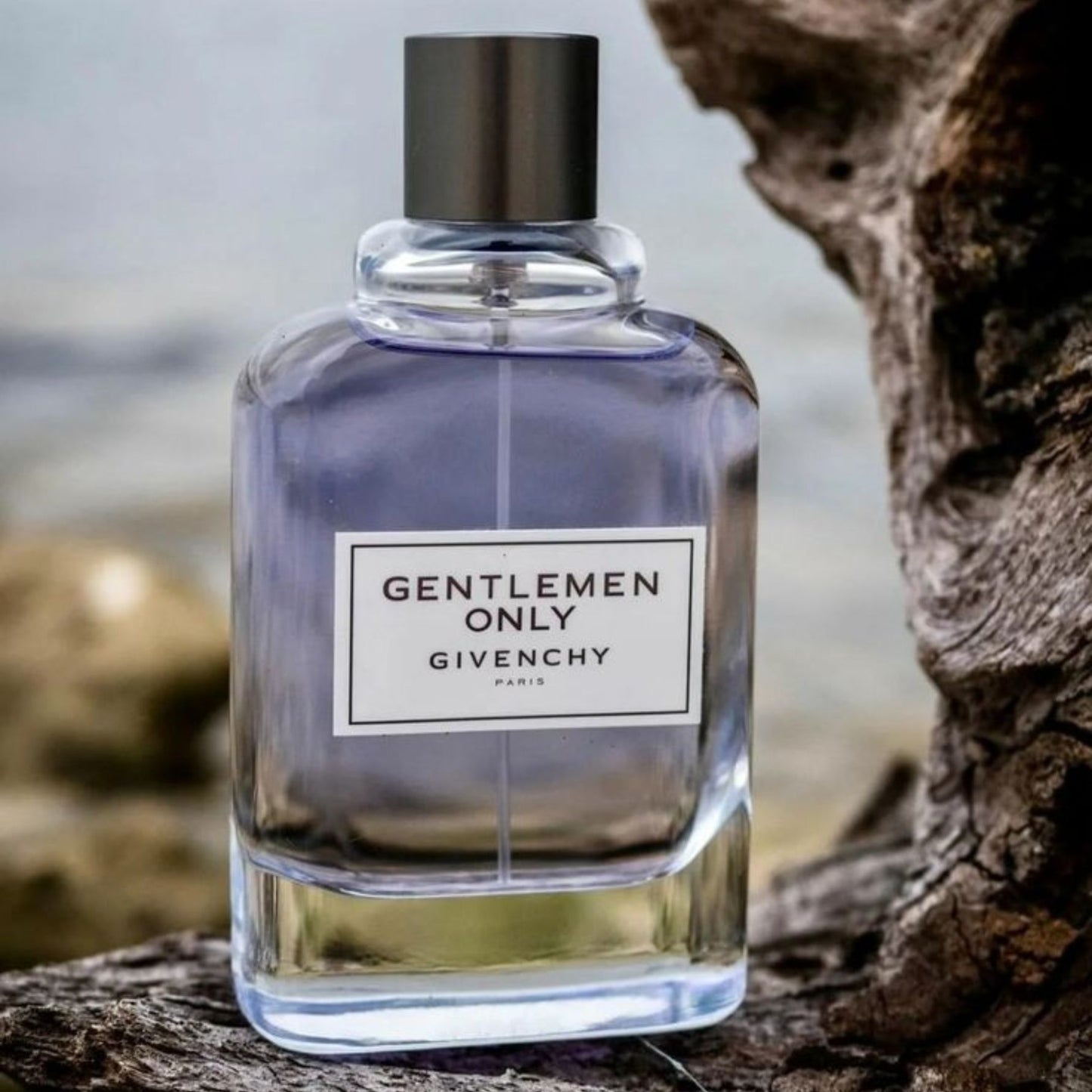 Gentlemen Only (Eau de Toilette) Givenchy Men