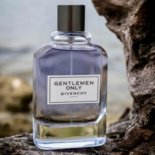 Gentlemen Only (Eau de Toilette) Givenchy Men