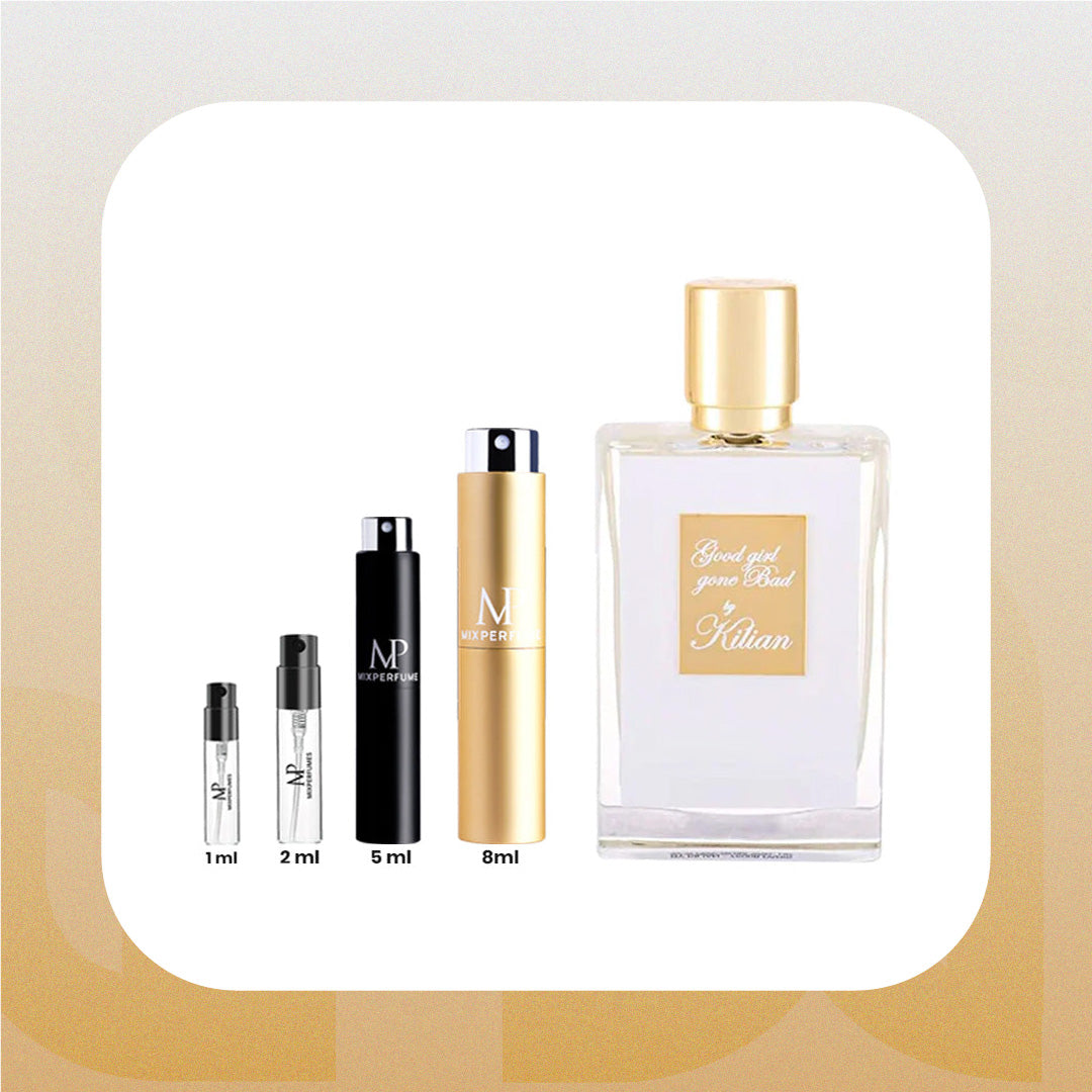 Good Girl Gone Bad (Eau de Parfum) Kilian Women
