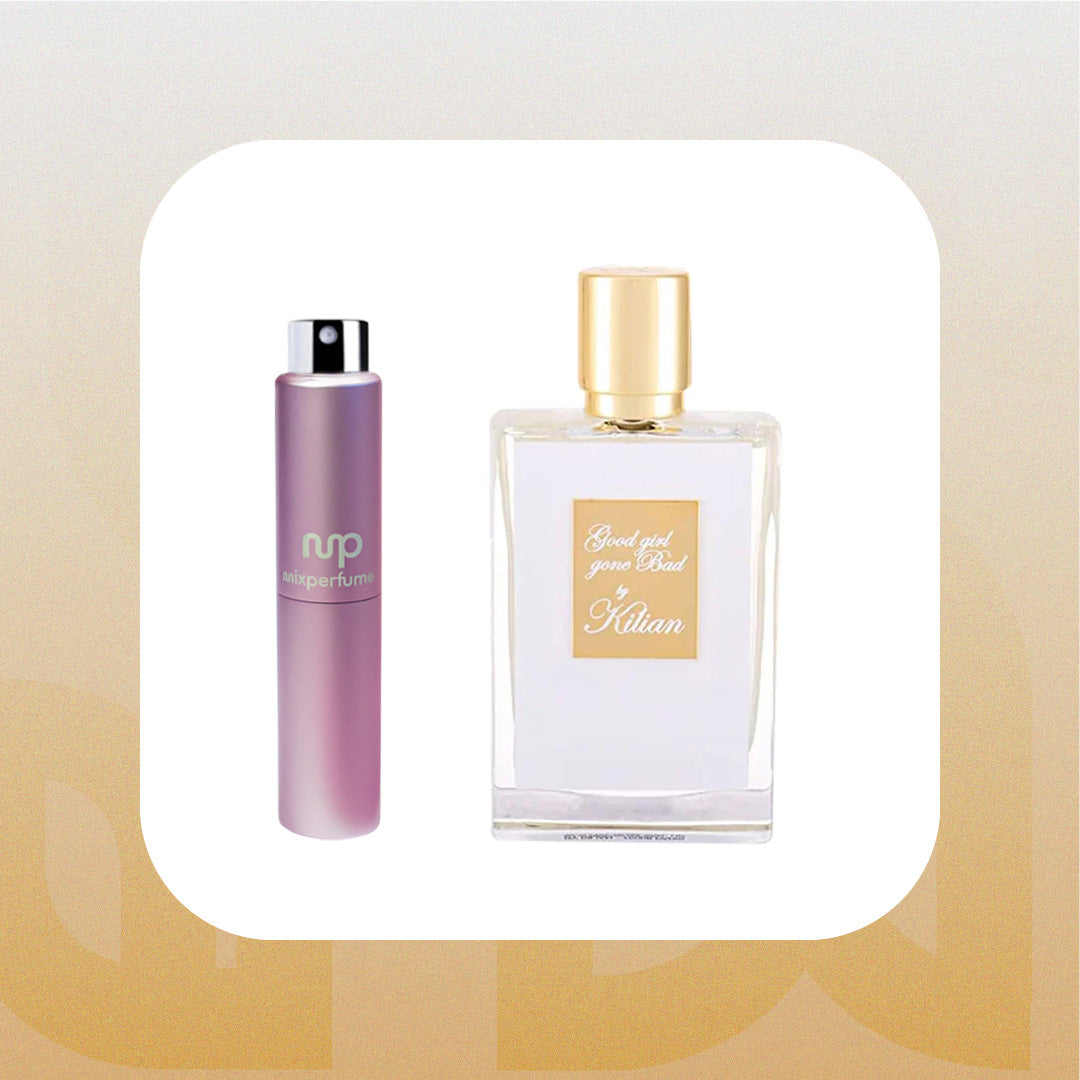 Good Girl Gone Bad (Eau de Parfum) Kilian Women