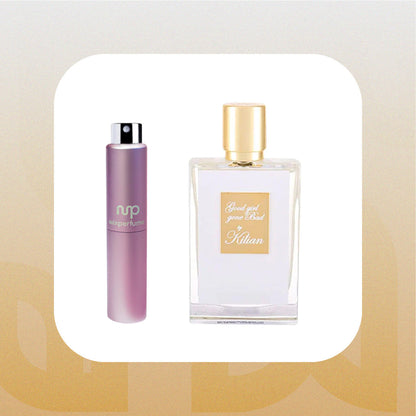 Good Girl Gone Bad (Eau de Parfum) Kilian Women