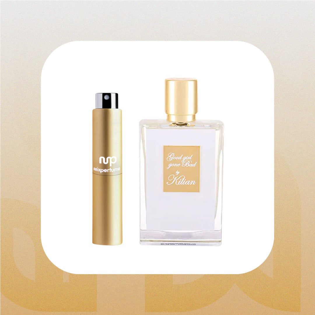 Good Girl Gone Bad (Eau de Parfum) Kilian Women